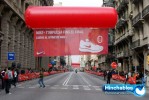 Arcos de Meta Hinchables Publicitarios :: Una manera de dar la bienvenida en muchos tipos de eventos.